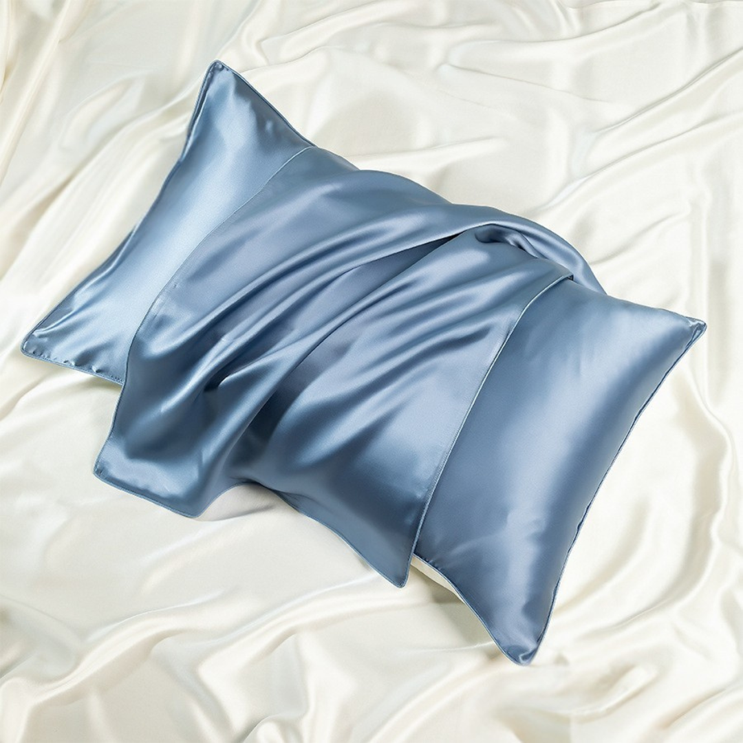 Bleu Mirage
