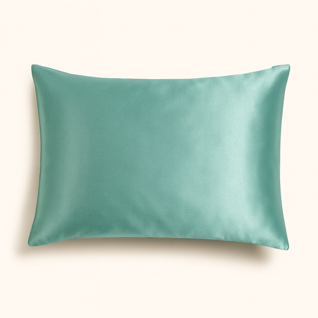 Olive Reverie