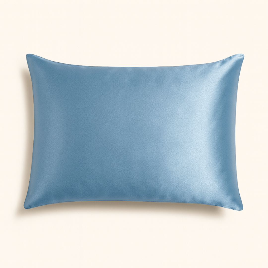 Bleu Mirage