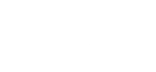 CloudLux®