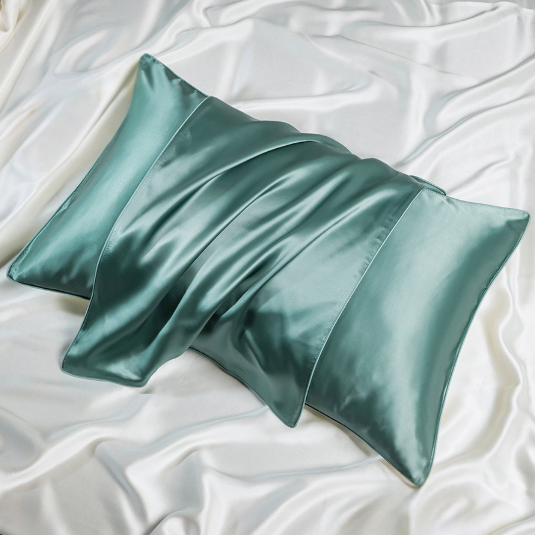 Olive Reverie