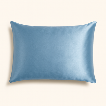 Bleu Mirage