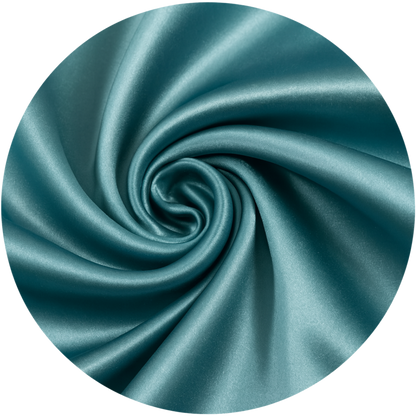 CloudLux® PREMIUM SILK PILLOWCASE
