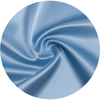 Bleu Mirage